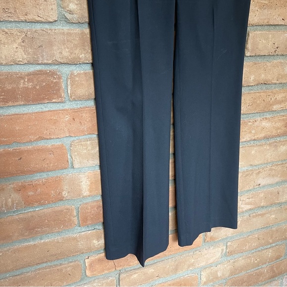 Express Editor pants - Picture 2 of 7